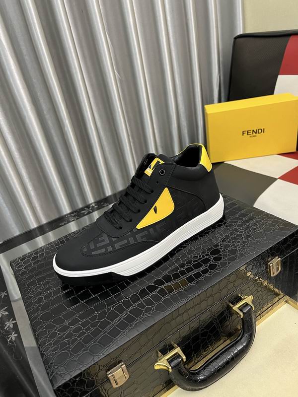 Fendi sz38-44 hnq1201